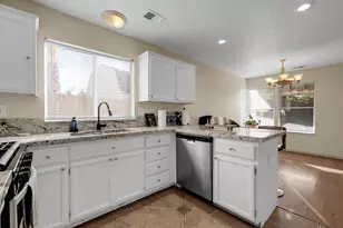 5639 Greenoaks Ct, Riverbank, CA 95367 - Photo 2