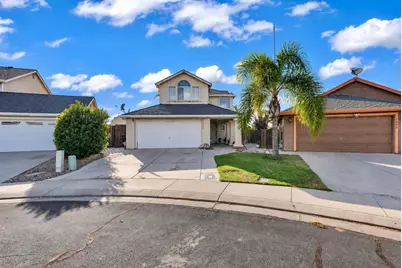5639 Greenoaks Court, Riverbank, CA 95367 - Photo 2