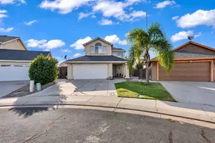 5639 Greenoaks Ct, Riverbank, CA 95367 - Photo 2