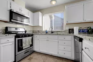 5639 Greenoaks Ct, Riverbank, CA 95367 - Photo 6