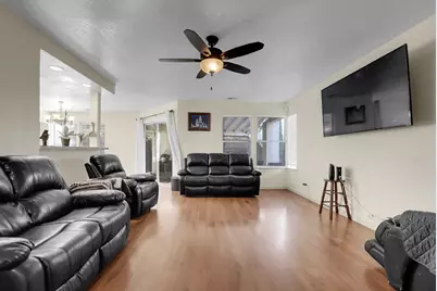 5639 Greenoaks Court, Riverbank, CA 95367 - Photo 4
