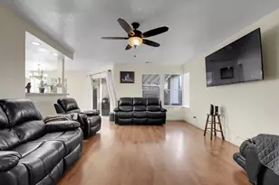 5639 Greenoaks Ct, Riverbank, CA 95367 - Photo 4