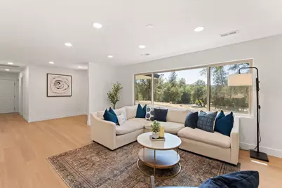 6435 Virginiatown Road, Newcastle, CA 95658 - Photo 8