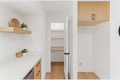 6435 Virginiatown Road, Newcastle, CA 95658 - Photo 16