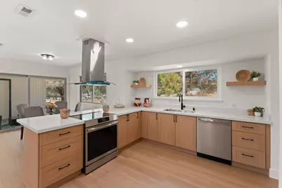 6435 Virginiatown Road, Newcastle, CA 95658 - Photo 14