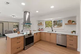 6435 Virginiatown Rd, Newcastle, CA 95658 - Photo 14
