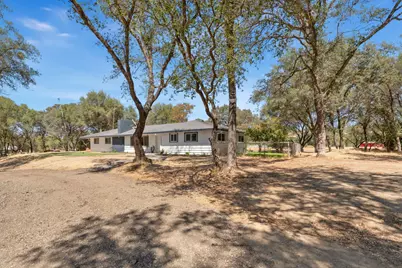 6435 Virginiatown Road, Newcastle, CA 95658 - Photo 2