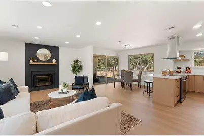 6435 Virginiatown Road, Newcastle, CA 95658 - Photo 10