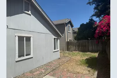 1428 Towse Drive, Woodland, CA 95776 - Photo 2