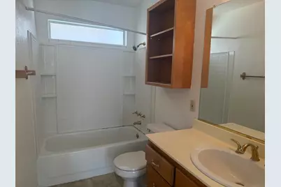 1428 Towse Drive, Woodland, CA 95776 - Photo 10