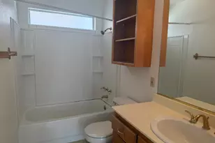 1428 Towse Dr, Woodland, CA 95776 - Photo 10
