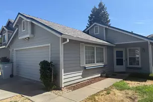 1428 Towse Dr, Woodland, CA 95776 - Photo 1