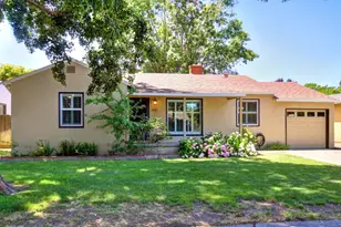 1310 Fremont St, Woodland, CA 95695 - Photo 1