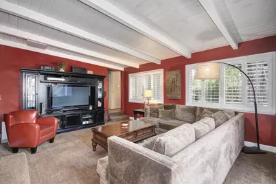 1310 Fremont Street, Woodland, CA 95695 - Photo 6