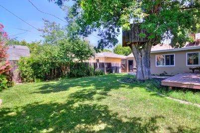 1310 Fremont Street, Woodland, CA 95695 - Photo 18