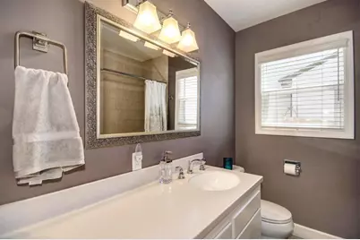 1310 Fremont Street, Woodland, CA 95695 - Photo 12