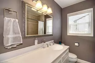 1310 Fremont St, Woodland, CA 95695 - Photo 12