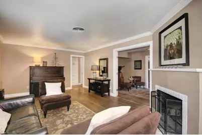 1310 Fremont Street, Woodland, CA 95695 - Photo 4