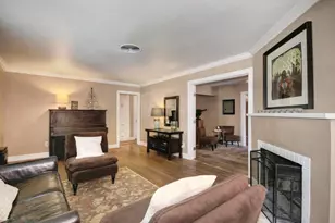1310 Fremont St, Woodland, CA 95695 - Photo 4