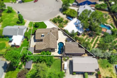 3077 Bertis Drive, Sacramento, CA 95821 - Photo 68