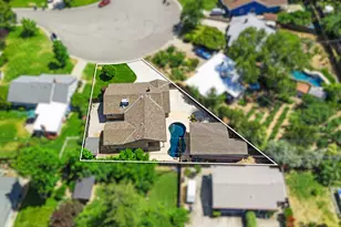 3077 Bertis Dr, Sacramento, CA 95821 - Photo 68