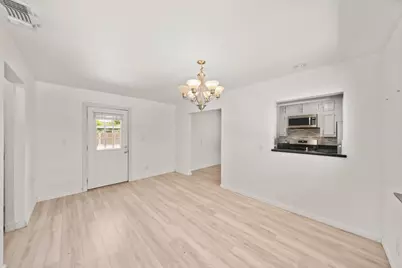 3077 Bertis Drive, Sacramento, CA 95821 - Photo 34