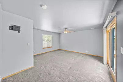 3077 Bertis Drive, Sacramento, CA 95821 - Photo 36