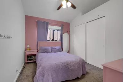 450 Hawthorne Drive, Tracy, CA 95376 - Photo 12