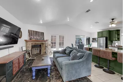 450 Hawthorne Drive, Tracy, CA 95376 - Photo 4