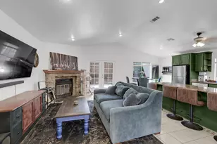 450 Hawthorne Dr, Tracy, CA 95376 - Photo 4