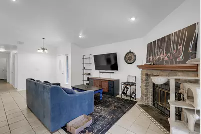 450 Hawthorne Drive, Tracy, CA 95376 - Photo 6