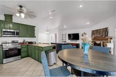 450 Hawthorne Drive, Tracy, CA 95376 - Photo 8