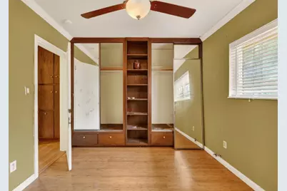 60 Dawn Lane, Placerville, CA 95667 - Photo 28
