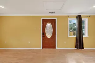 60 Dawn Ln, Placerville, CA 95667 - Photo 6