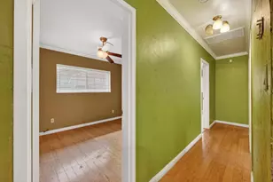 60 Dawn Ln, Placerville, CA 95667 - Photo 20