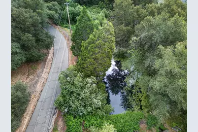 60 Dawn Lane, Placerville, CA 95667 - Photo 40