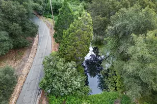 60 Dawn Ln, Placerville, CA 95667 - Photo 40