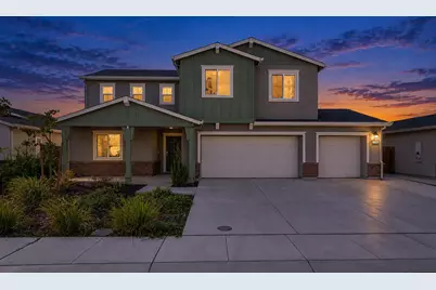 2448 Riparia Street, Manteca, CA 95337 - Photo 60