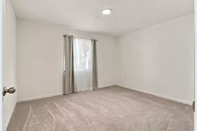2448 Riparia Street, Manteca, CA 95337 - Photo 10
