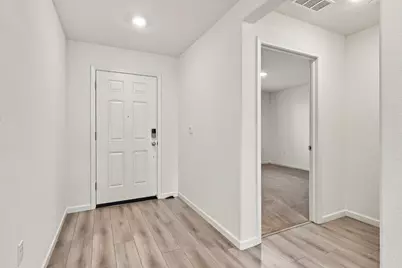 2448 Riparia Street, Manteca, CA 95337 - Photo 8