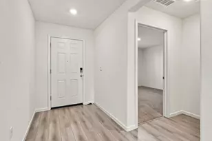 2448 Riparia St, Manteca, CA 95337 - Photo 8