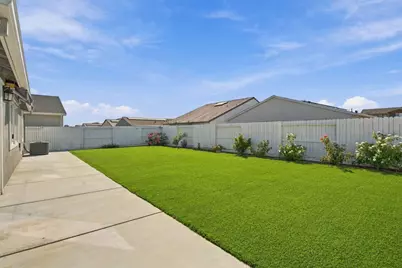 2448 Riparia Street, Manteca, CA 95337 - Photo 44