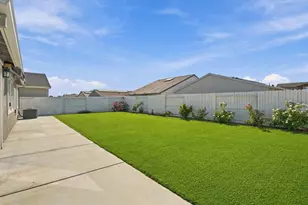 2448 Riparia St, Manteca, CA 95337 - Photo 44