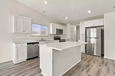 2448 Riparia Street, Manteca, CA 95337 - Photo 24