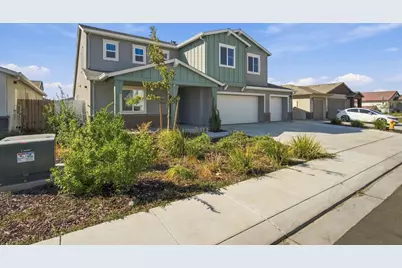 2448 Riparia Street, Manteca, CA 95337 - Photo 4
