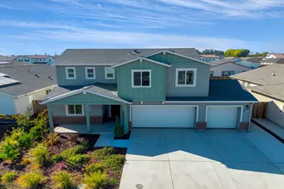 2448 Riparia Street, Manteca, CA 95337 - Photo 48