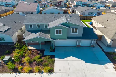 2448 Riparia Street, Manteca, CA 95337 - Photo 2