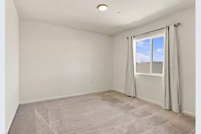 2448 Riparia Street, Manteca, CA 95337 - Photo 42