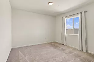 2448 Riparia St, Manteca, CA 95337 - Photo 42