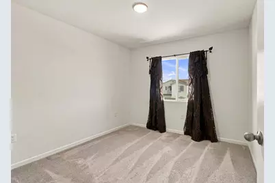 2448 Riparia Street, Manteca, CA 95337 - Photo 40